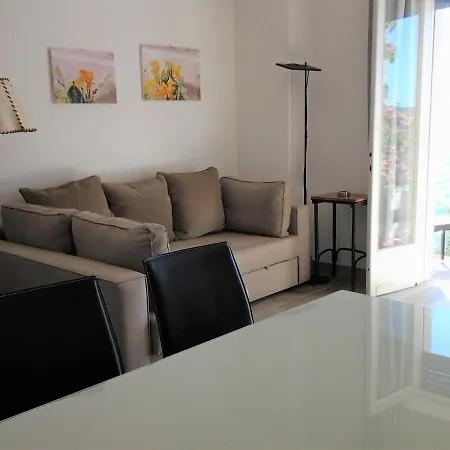 Die Sonne - Direttamente A Lago Daire Gardone Riviera