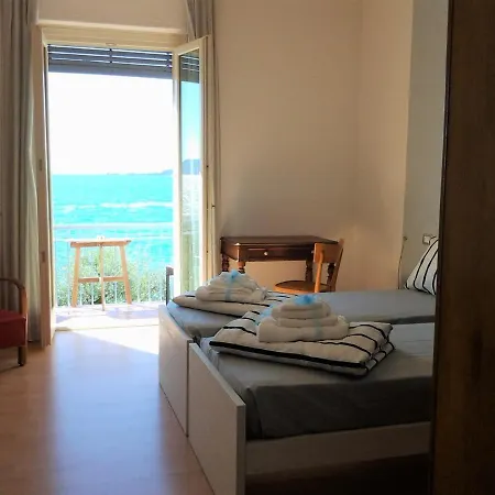 Die Sonne - Direttamente A Lago * Gardone Riviera